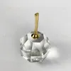 Статуэтка Cloyd арт.50173 / выс. 15 см / серия 1655  50173 - 1