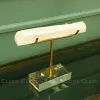  Статуэтка Cloyd арт.50180 / выс. 15 см - золото / серия 1645  50180 - 4