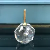  Статуэтка Cloyd арт.50173 / выс. 15 см / серия 1655  50173 - 3