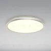 Накладной светильник Maytoni MOD426CL-L74WK  - 2