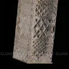  Подвесной светильник Cloyd PROMENADE P1 / шир. 8 см - золото (арт.11526)  11526 - 6