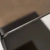Столик приставной Тоцци FST527084FNS - 3