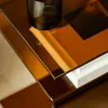 Столик приставной Батист FST326296FNS - 5