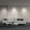 Встраиваемый светильник Maytoni DL059-7W4K-TRS-B  - 9