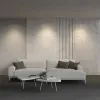 Встраиваемый светильник Maytoni DL059-7W3K-TRS-B  - 4