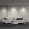 Встраиваемый светильник Maytoni DL059-7W4K-TRS-W  - 4