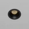 Встраиваемый светильник Maytoni DL123-10W-2.7K-B  - 7