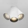 Встраиваемый светильник Maytoni DL125-L12-3K-TRS-W  - 6
