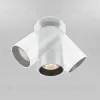 Встраиваемый светильник Maytoni DL125-L12-3K-W  - 4