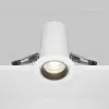 Встраиваемый светильник Maytoni DL125-L12-3K-W  - 7