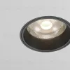 Встраиваемый светильник Maytoni DL125-L12-4K-TRS-B  - 2