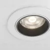 Встраиваемый светильник Maytoni DL125-L12-4K-W  - 5