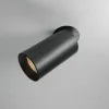 Встраиваемый светильник Maytoni DL125-L12-4K-TRS-B  - 3