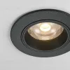 Встраиваемый светильник Maytoni DL125-L12-3K-B  - 2