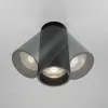 Встраиваемый светильник Maytoni DL125-L12-4K-TRS-B  - 6