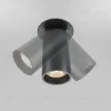 Встраиваемый светильник Maytoni DL125-L12-3K-B  - 8