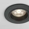 Встраиваемый светильник Maytoni DL125-L12-4K-B  - 2