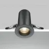 Встраиваемый светильник Maytoni DL125-L12-4K-B  - 5