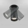 Встраиваемый светильник Maytoni DL125-L12-4K-B  - 8