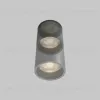 Встраиваемый светильник Maytoni DL125-L12-3K-TRS-B  - 8