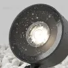 Грунтовый светильник Maytoni O495FL-L10B3K  - 5