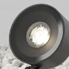 Грунтовый светильник Maytoni O495FL-L10B3K  - 3