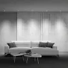 Встраиваемый светильник Maytoni DL043-01-10W3K-RD-W-1  - 5