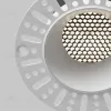 Встраиваемый светильник Maytoni DL121-15W-4K-TRS-W  - 7