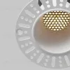 Встраиваемый светильник Maytoni DL120-10W-2.7K-TRS-W  - 7