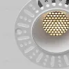 Встраиваемый светильник Maytoni DL119-10W-2.7K-TRS-W  - 7