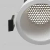 Встраиваемый светильник Maytoni DL118-15W-4K-W  - 7