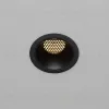 Встраиваемый светильник Maytoni DL115-10W-2.7K-B  - 6