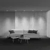 Встраиваемый светильник Maytoni DL065-12W3-6K-W  - 8
