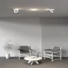 Встраиваемый светильник Maytoni DL102-12W3K-W  - 5