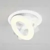 Встраиваемый светильник Maytoni DL102-12W3K-W  - 6
