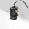 Встраиваемый светильник Maytoni DL059-7W3K-B  - 6