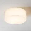 Встраиваемый светильник Maytoni DL065-12W3K-TRS-W  - 3