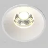 Встраиваемый светильник Maytoni DL058-7W3K-W  - 12