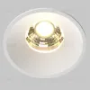 Встраиваемый светильник Maytoni DL058-7W2.7K-W  - 6