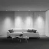 Встраиваемый светильник Maytoni DL043-02-10W4K-SQ-W-1  - 3