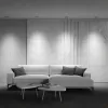 Встраиваемый светильник Maytoni DL043-02-10W4K-SQ-B-1  - 5