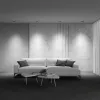 Встраиваемый светильник Maytoni DL043-02-10W3K-SQ-B-1  - 3