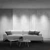 Встраиваемый светильник Maytoni DL043-01-15W3K-RD-W-1  - 5