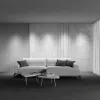 Встраиваемый светильник Maytoni DL043-01-10W4K-SQ-W-1  - 3