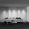 Встраиваемый светильник Maytoni DL043-01-10W4K-SQ-B-1  - 3