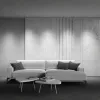 Встраиваемый светильник Maytoni DL043-01-10W3K-SQ-W-1  - 5