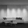 Встраиваемый светильник Maytoni DL043-01-10W3K-SQ-B-1  - 5