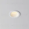 Встраиваемый светильник Maytoni DL043-01-10W2.7K-RD-W  - 8