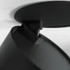 Встраиваемый светильник Maytoni DL024-12W-DTW-B  - 2