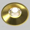 Встраиваемый светильник Maytoni DL058-12W4K-BS DL058-12W4K-BS - 6